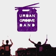 Création musicale participative - Urban Groove ...
