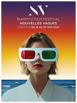 Festival International du film de Biarritz – N ...