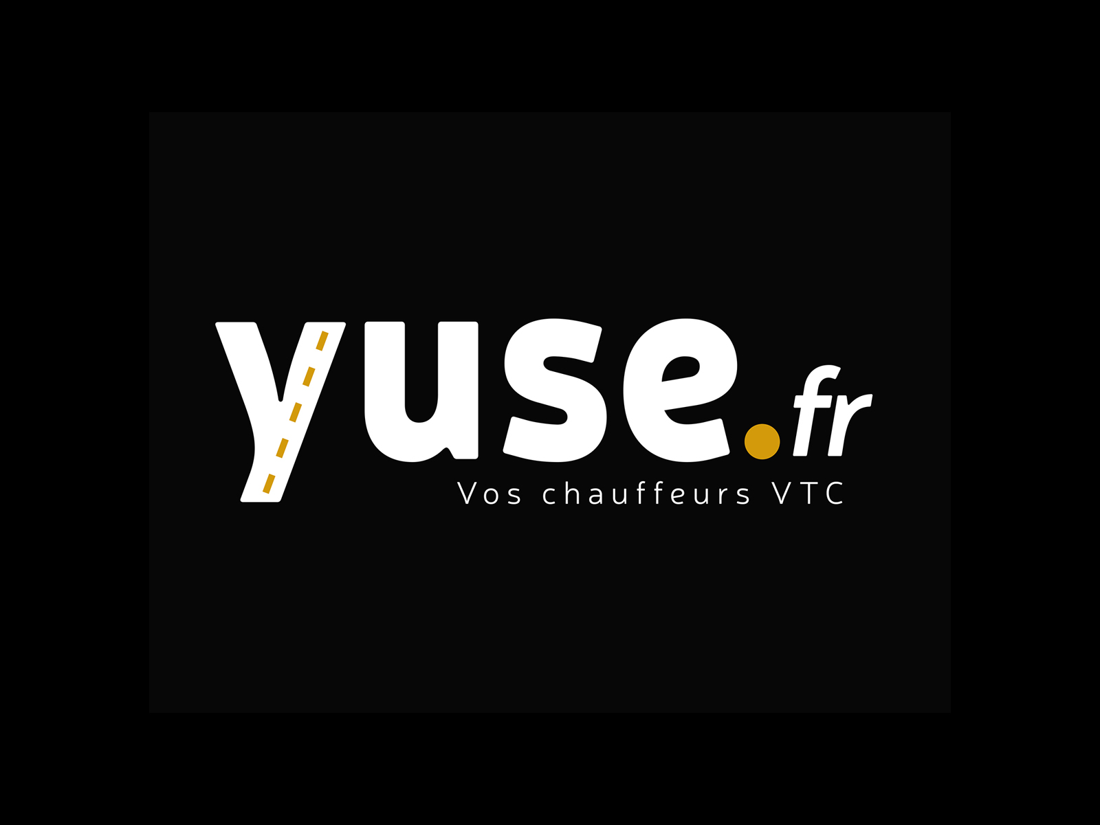 YUSE an alternative to Taxi in Biarritz