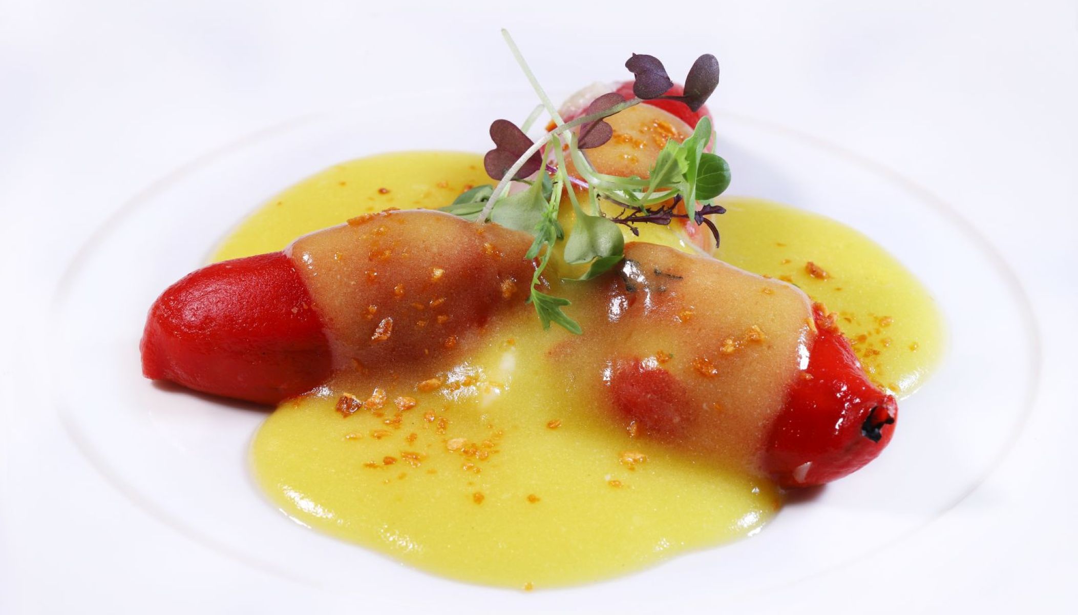 Restaurants incontournables à Bilbao : notre top 3