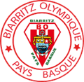 Biarritz Olympique Pays Basque