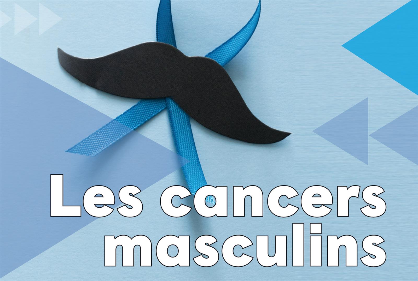 Rendez-vous Santé - Bien-être : Les cancers ma ...