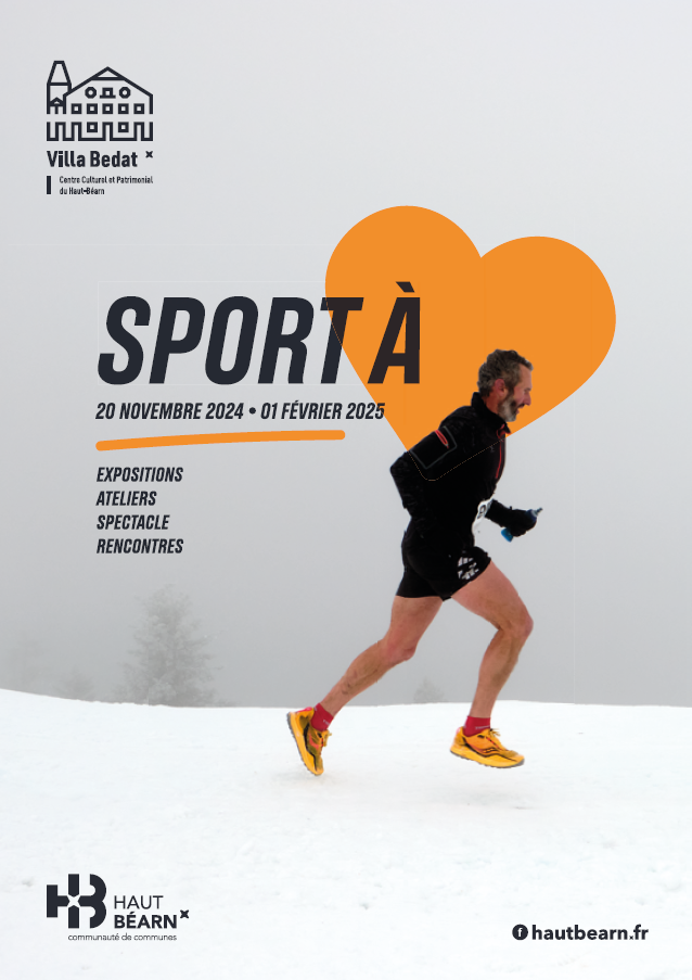 Rencontre table ronde - le sport comme vecteur ...