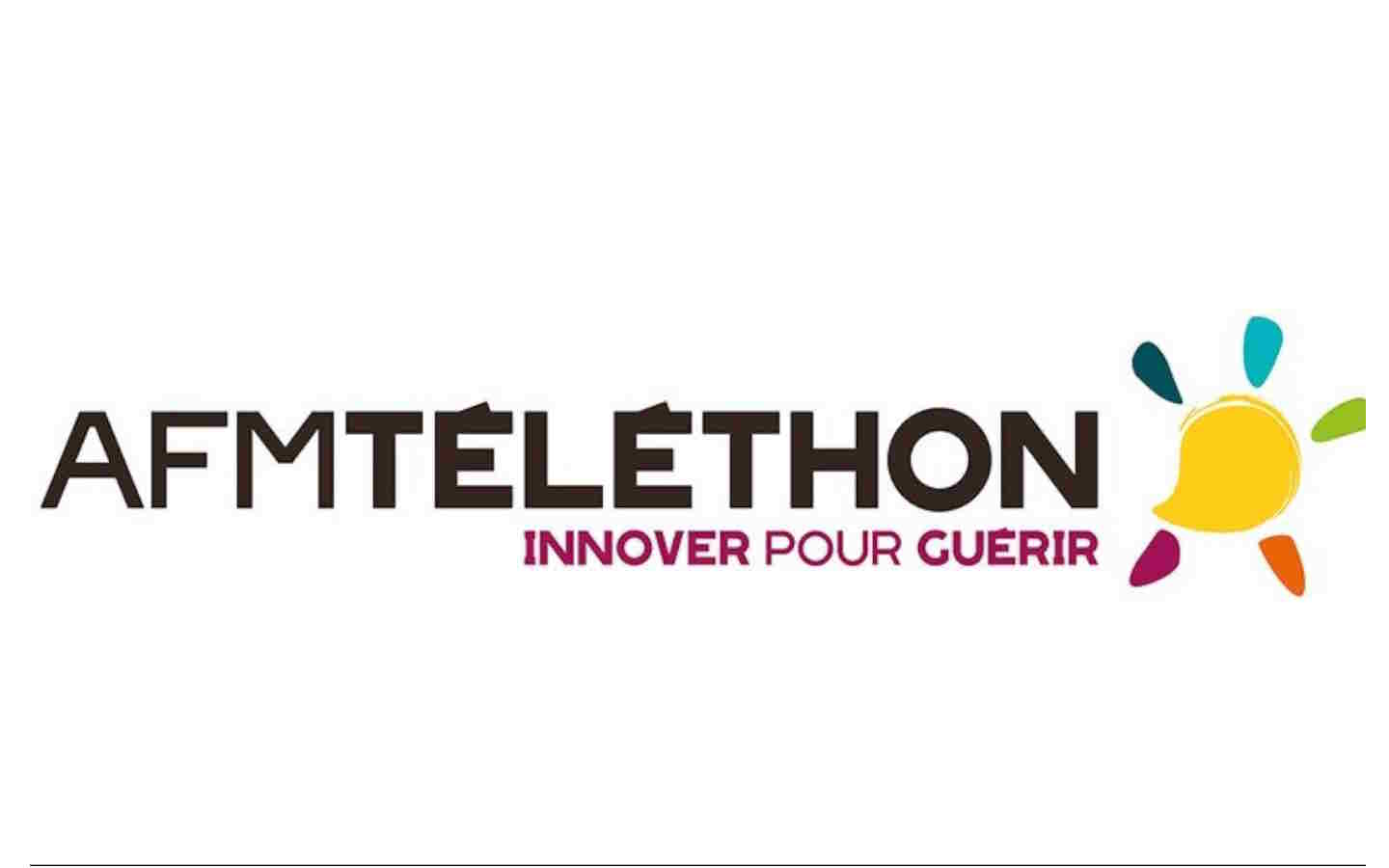 Téléthon