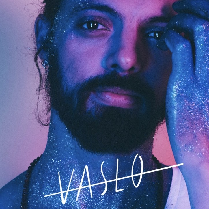 Musique pop : Vaslo en concert