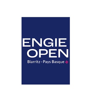 ENGIE OPEN - Tennis Féminin