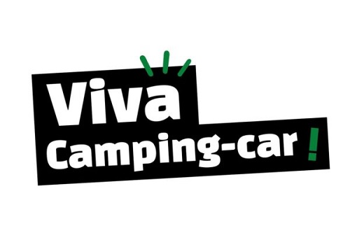 Viva camping-car