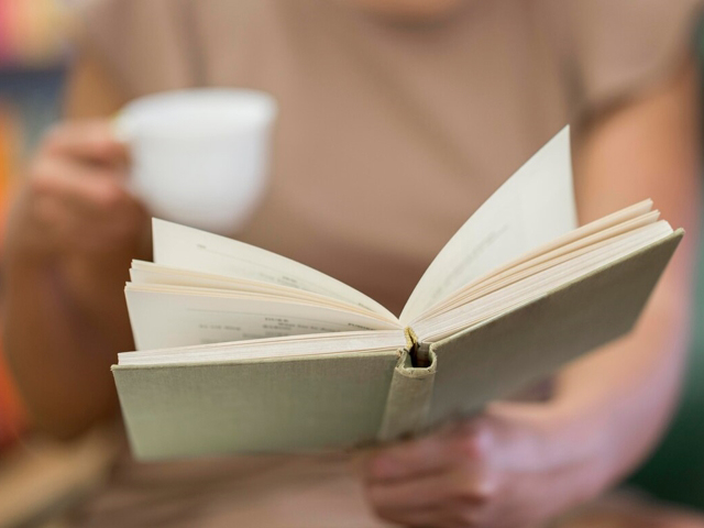 Au bonheur de lire : "Les prix littéraires les ...