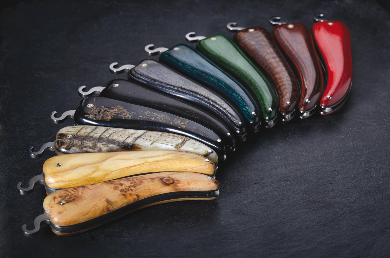 Idées cadeaux de Noël du Pays Basque : 18 surprises à offrir