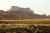 Visiter les Bardenas Reales, une zone désertique spectaculaire