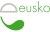 Eusko, a local currency that has proven itself in the Basque Country