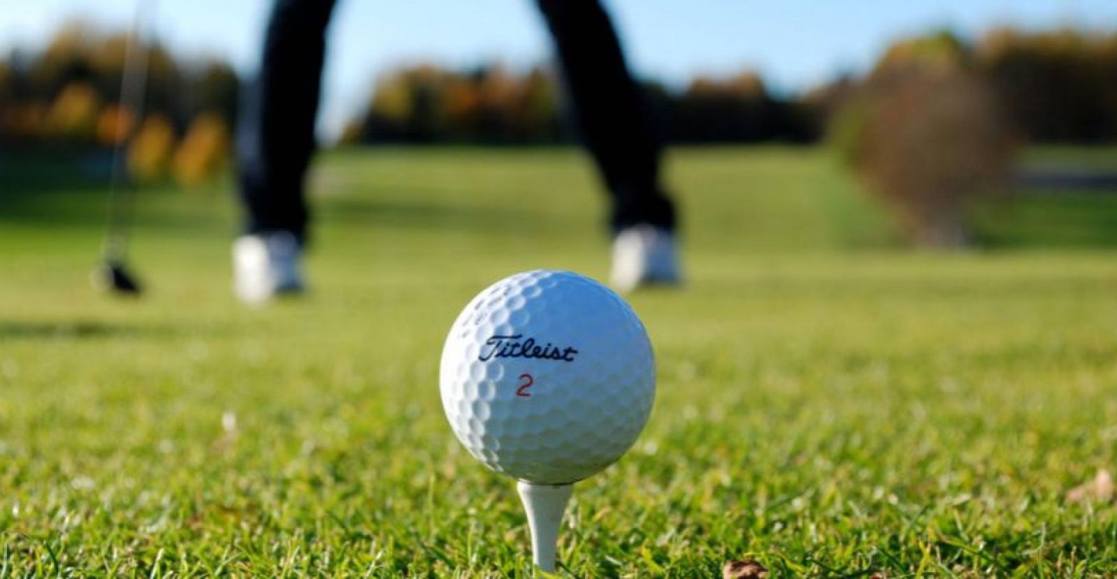 Golf in the Basque Country, THE essential sport in the region