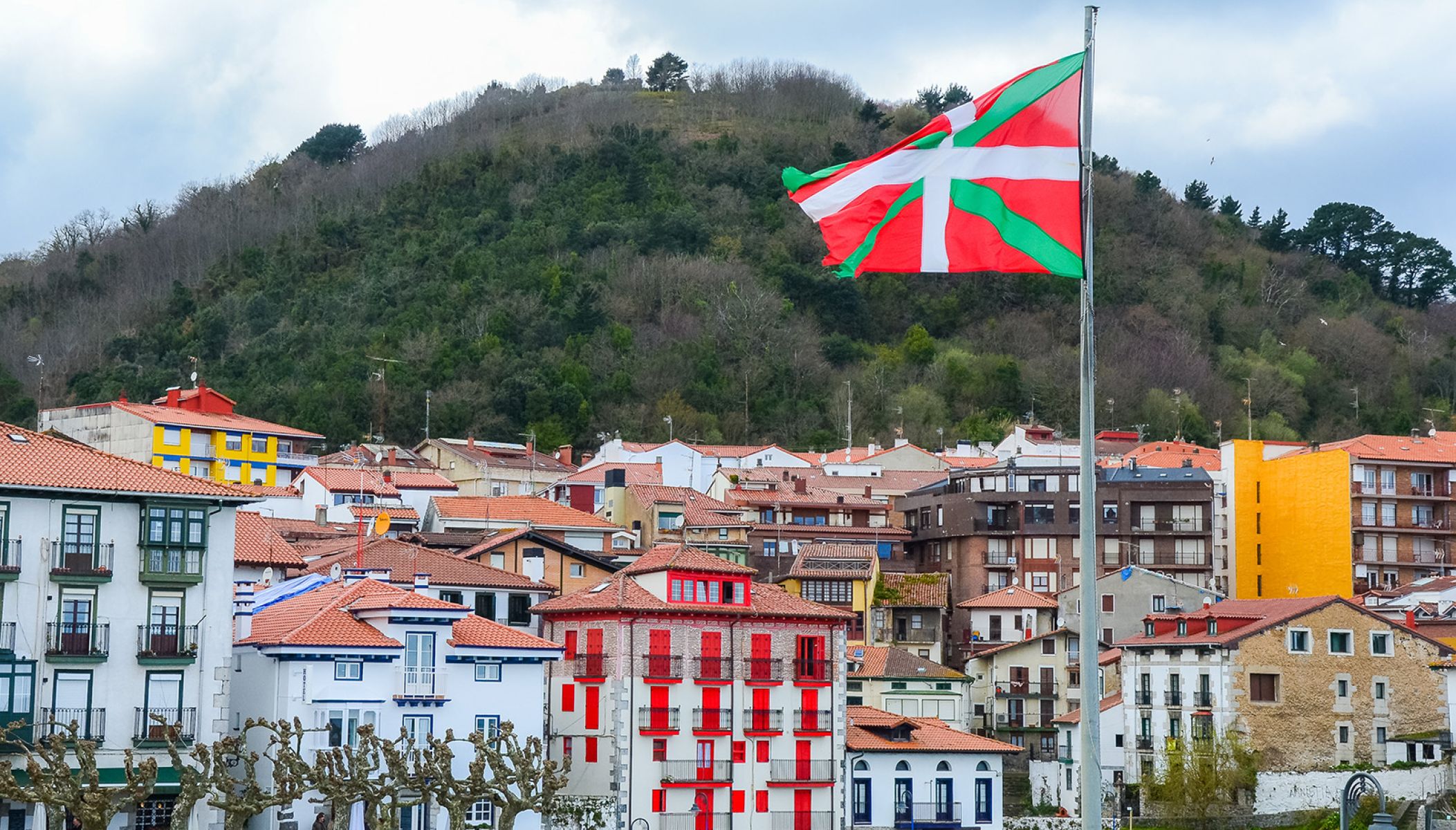 Journées du Patrimoine 2026 au Pays Basque : dates, thèmes et programme