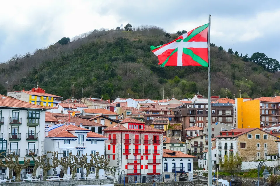 Prêts à (re)découvrir le Pays Basque sous un autre angle ?