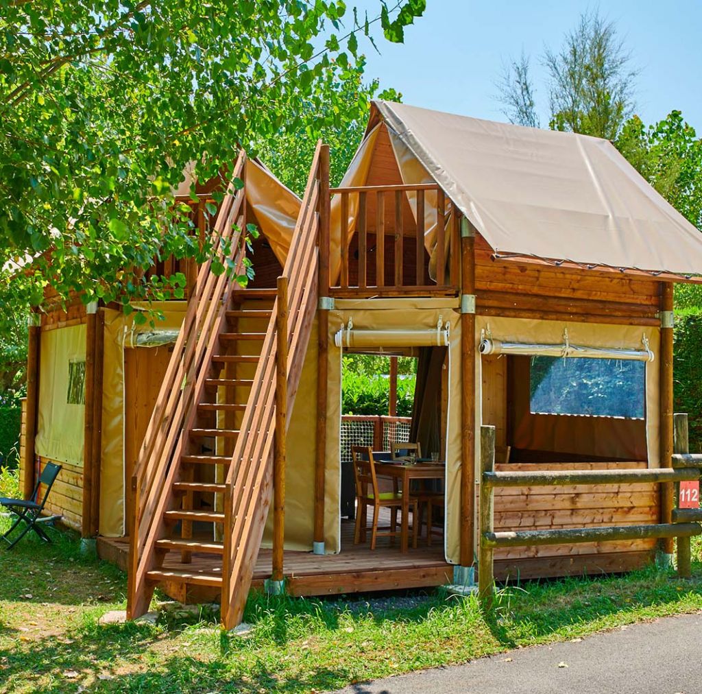 Ferme des 4 chênes - Relax in a verdant setting between mountains and ocean