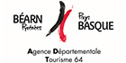 tourisme-64-logo-06-2024