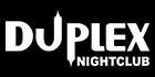 duplex-club-logo-2024