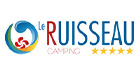 camping-le-ruisseau-logo-2024