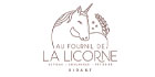 au-fournil-de-la-licorne-logo-2024