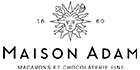 maison-adaam-logo-02-2025