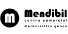 mendibil-logo-02-2025